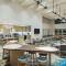 Homewood Suites by Hilton Sarasota-Lakewood Ranch