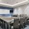 Homewood Suites by Hilton Sarasota-Lakewood Ranch