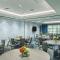 Homewood Suites by Hilton Sarasota-Lakewood Ranch