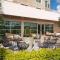 Homewood Suites by Hilton Sarasota-Lakewood Ranch