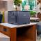 Hampton Inn and Suites Sarasota/Lakewood Ranch