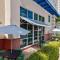 Hampton Inn and Suites Sarasota/Lakewood Ranch - Sarasota