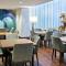 Hampton Inn and Suites Sarasota/Lakewood Ranch
