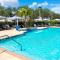 Hampton Inn and Suites Sarasota/Lakewood Ranch
