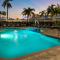 Hampton Inn and Suites Sarasota/Lakewood Ranch - Sarasota