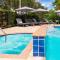 Hampton Inn and Suites Sarasota/Lakewood Ranch - Sarasota