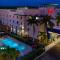 Hampton Inn and Suites Sarasota/Lakewood Ranch - Sarasota