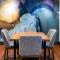 Hampton Inn and Suites Sarasota/Lakewood Ranch
