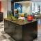 Hampton Inn and Suites Sarasota/Lakewood Ranch