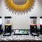 Hampton Inn and Suites Sarasota/Lakewood Ranch