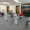 Hampton Inn and Suites Sarasota/Lakewood Ranch