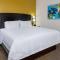 Hampton Inn and Suites Sarasota/Lakewood Ranch - Sarasota
