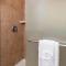 Hampton Inn and Suites Sarasota/Lakewood Ranch