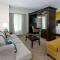 Hampton Inn and Suites Sarasota/Lakewood Ranch