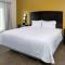 Hampton Inn and Suites Sarasota/Lakewood Ranch - Sarasota