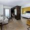 Hampton Inn and Suites Sarasota/Lakewood Ranch
