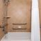 Hampton Inn and Suites Sarasota/Lakewood Ranch