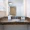 Hampton Inn and Suites Sarasota/Lakewood Ranch