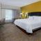Hampton Inn and Suites Sarasota/Lakewood Ranch