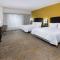 Hampton Inn and Suites Sarasota/Lakewood Ranch - Sarasota