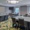 Hampton Inn and Suites Sarasota/Lakewood Ranch - Sarasota