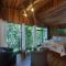 Jungle Living Tree Houses - Monteverde