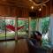 Jungle Living Tree Houses - Monteverde