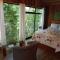 Jungle Living Tree Houses - Monteverde