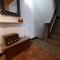 Casa Rural CAL ROCCO Porta del Pirineu