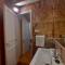Casa Rural CAL ROCCO Porta del Pirineu