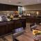 Homewood Suites by Hilton Buffalo/Airport - Чиктовага