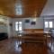 Casa Rural CAL ROCCO Porta del Pirineu