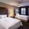 Homewood Suites by Hilton Buffalo/Airport - Чиктовага