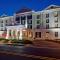 Hilton Garden Inn Nashville Brentwood