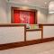Hilton Garden Inn Nashville Brentwood