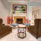 Hilton Garden Inn Nashville Brentwood