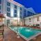 Hilton Garden Inn Nashville Brentwood