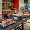 Hilton Garden Inn Nashville Brentwood