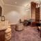Hilton Garden Inn Nashville Brentwood