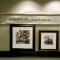 Hampton Inn Nashville/Brentwood-I-65S