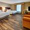 Hilton Garden Inn Nashville Brentwood