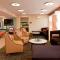 Hampton Inn Nashville/Brentwood-I-65S
