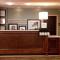 Hampton Inn Nashville/Brentwood-I-65S