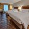 Hilton Garden Inn Nashville Brentwood