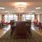 Hampton Inn Nashville/Brentwood-I-65S