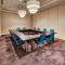 Hilton Garden Inn Nashville Brentwood