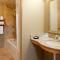 Hampton Inn Nashville/Brentwood-I-65S