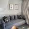 Apartament BALTIC 1