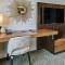 Hilton Franklin Cool Springs