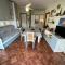 Roberto House Beach - Taormina Mare